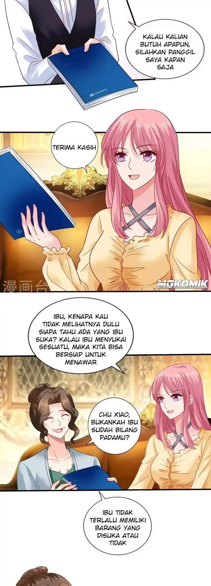 image-komik-take-your-mommy-home-chapter-382-16/20