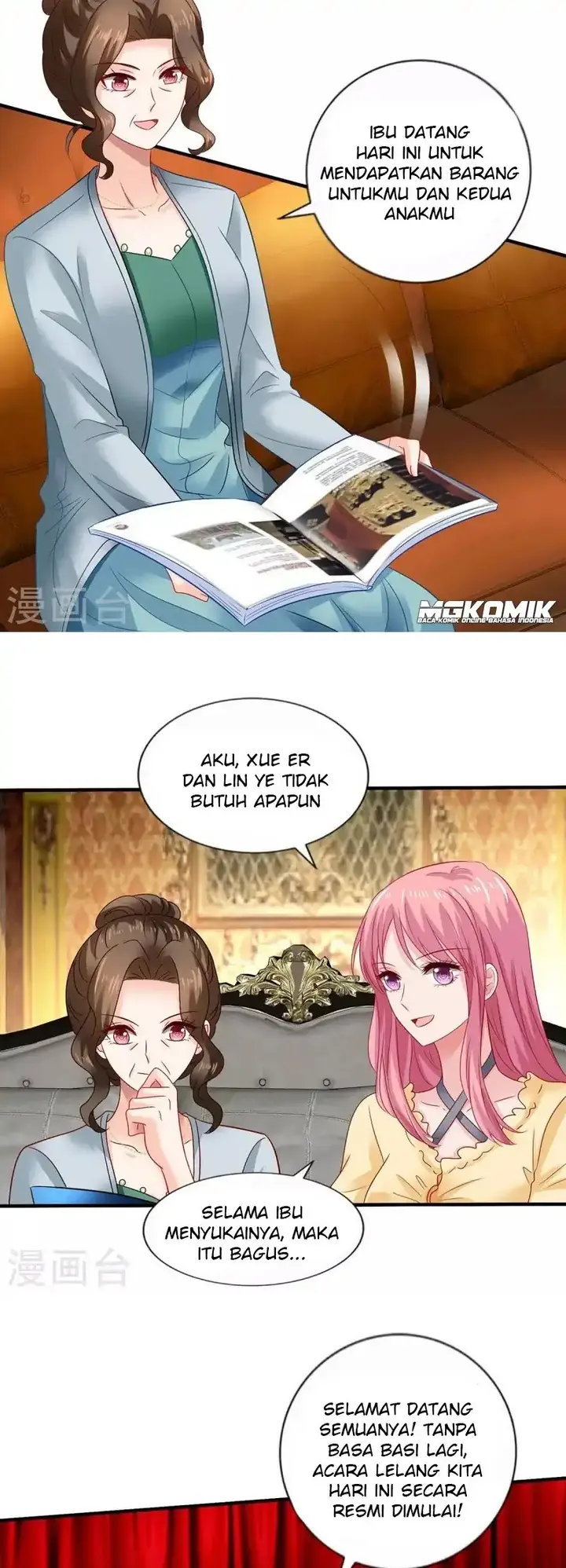 image-komik-take-your-mommy-home-chapter-382-17/20