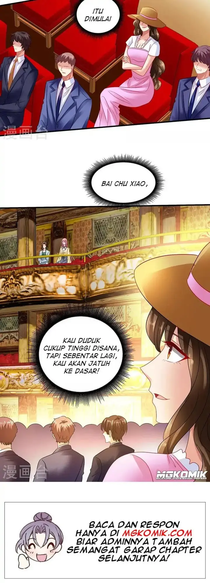 image-komik-take-your-mommy-home-chapter-382-19/20