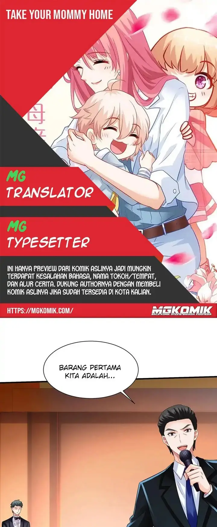 image-komik-take-your-mommy-home-chapter-383-0/20