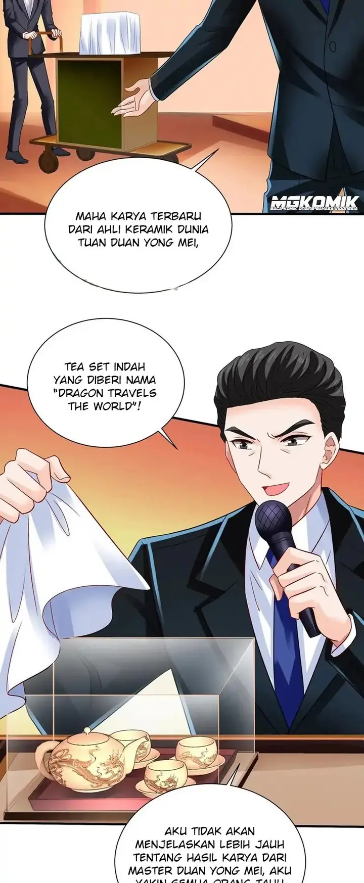 image-komik-take-your-mommy-home-chapter-383-1/20