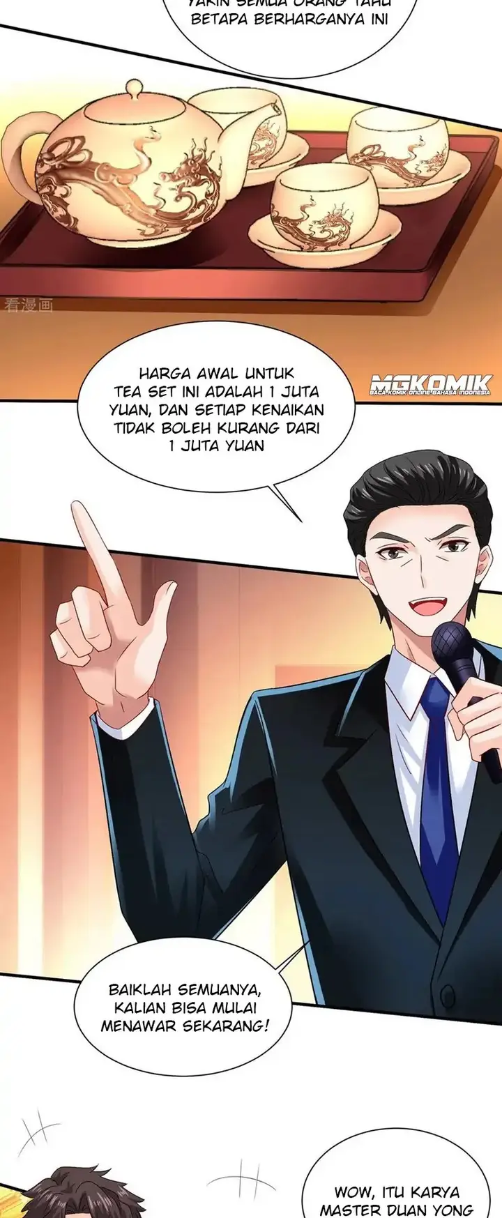 image-komik-take-your-mommy-home-chapter-383-2/20