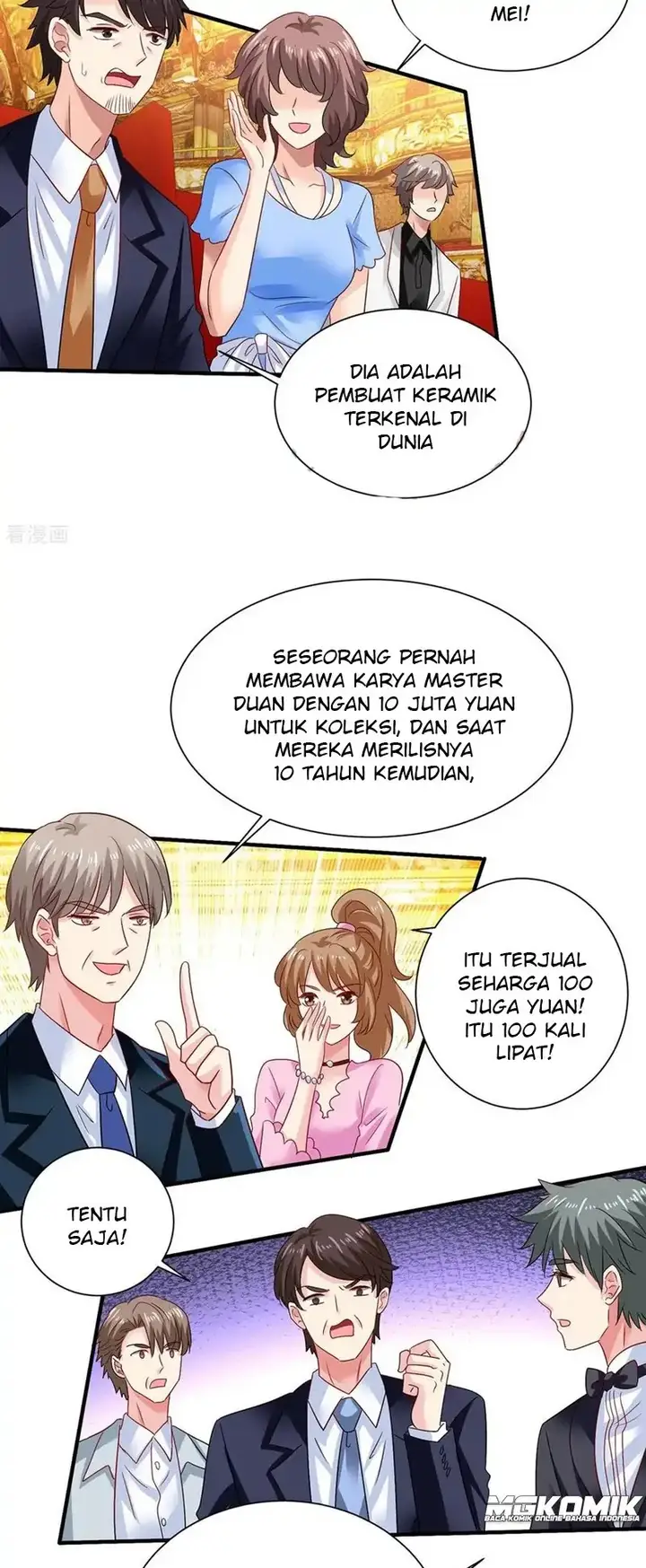 image-komik-take-your-mommy-home-chapter-383-3/20