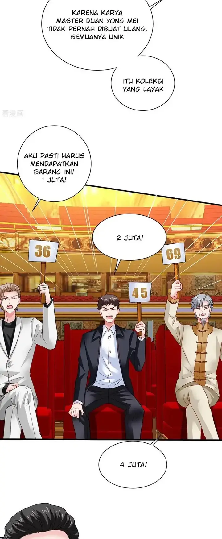 image-komik-take-your-mommy-home-chapter-383-4/20