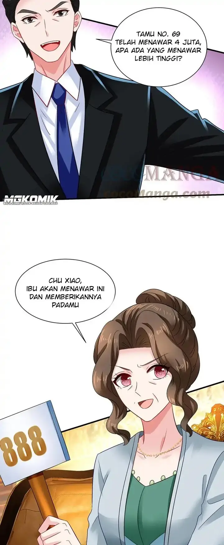 image-komik-take-your-mommy-home-chapter-383-5/20