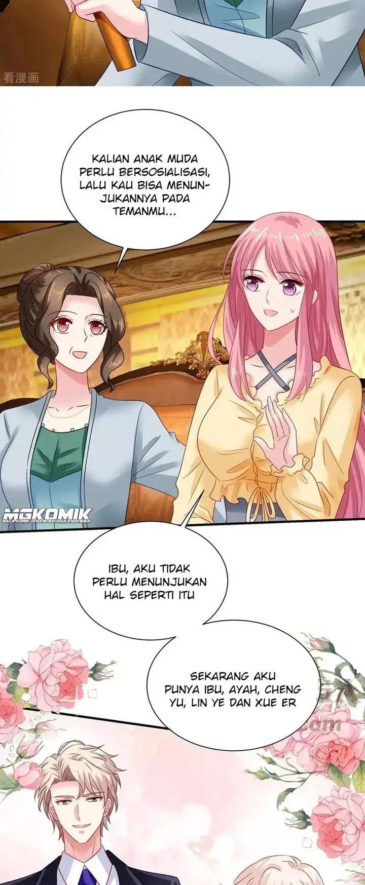 image-komik-take-your-mommy-home-chapter-383-6/20