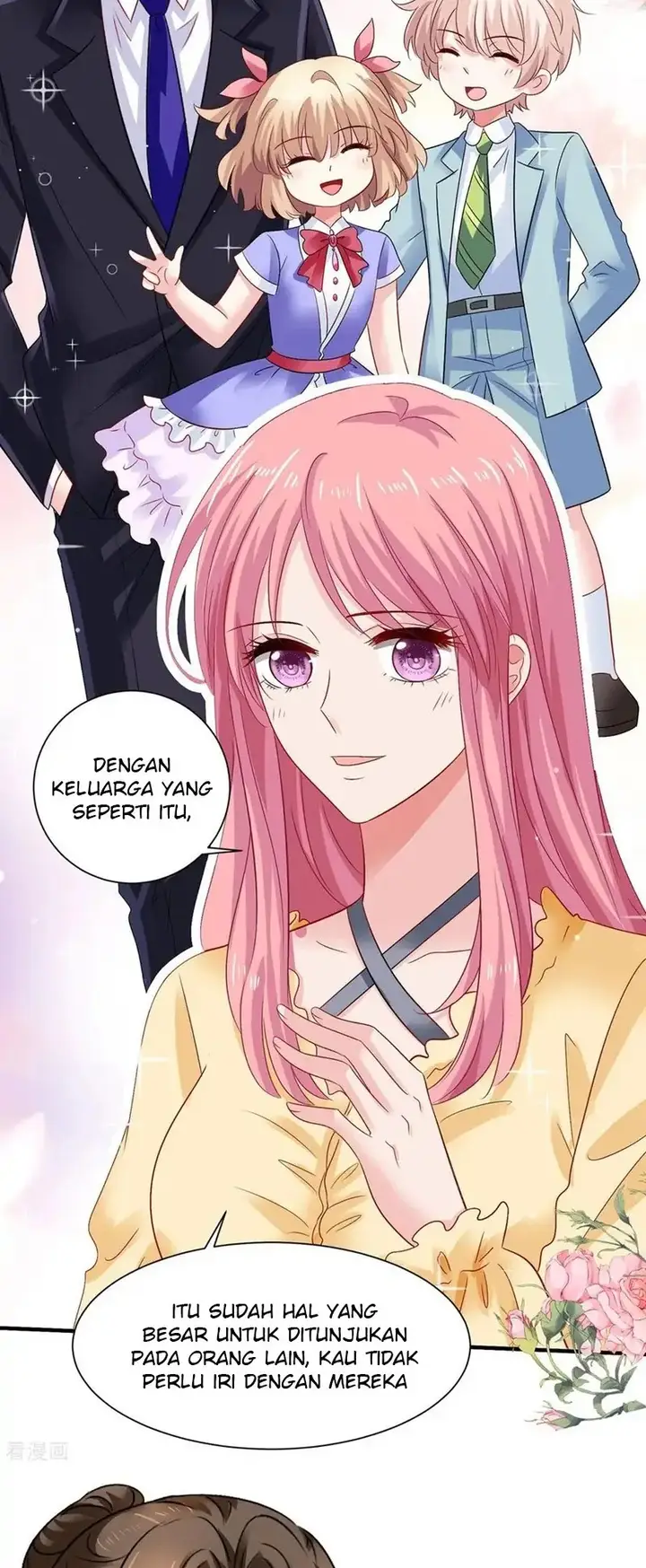 image-komik-take-your-mommy-home-chapter-383-7/20