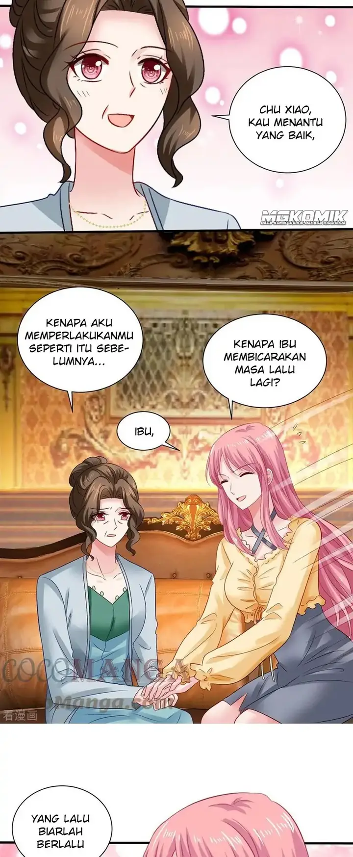 image-komik-take-your-mommy-home-chapter-383-8/20
