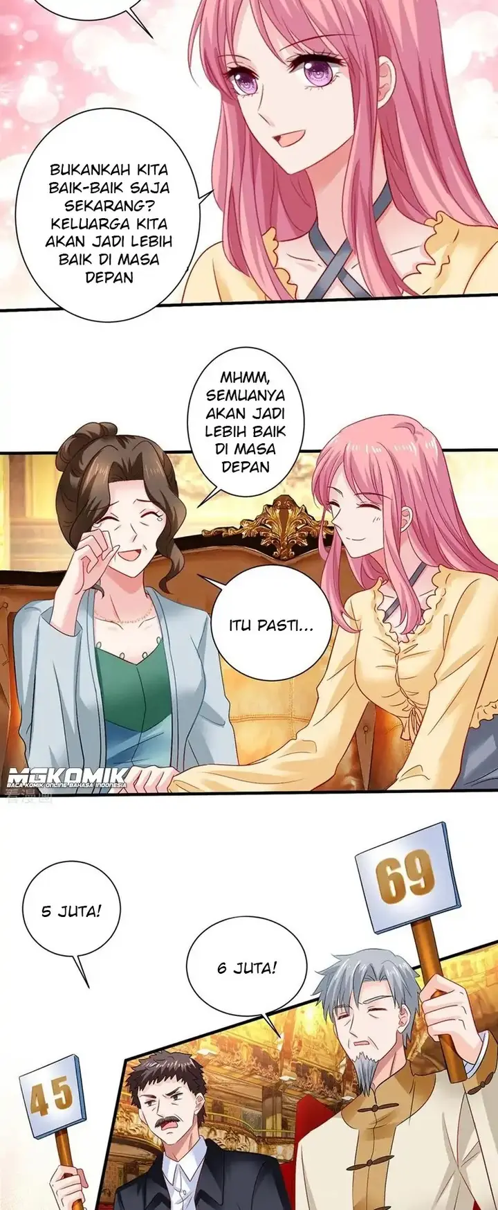 image-komik-take-your-mommy-home-chapter-383-9/20
