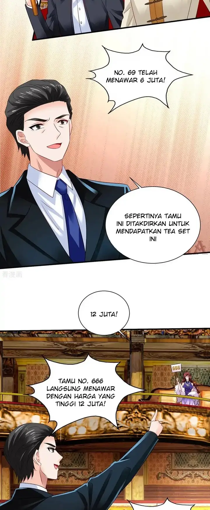 image-komik-take-your-mommy-home-chapter-383-10/20