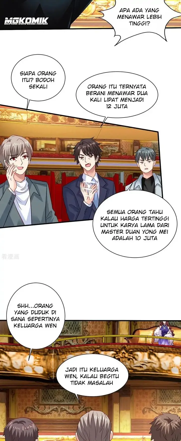image-komik-take-your-mommy-home-chapter-383-11/20