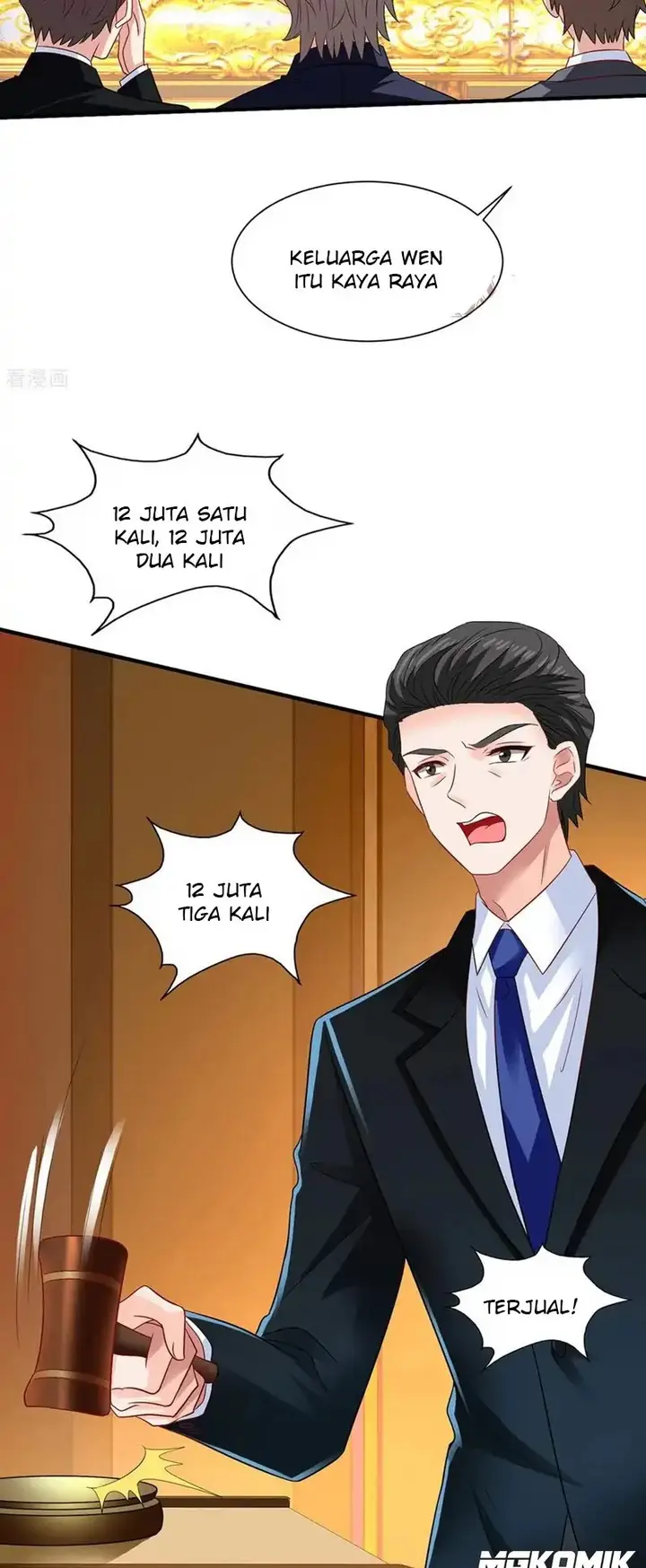image-komik-take-your-mommy-home-chapter-383-12/20