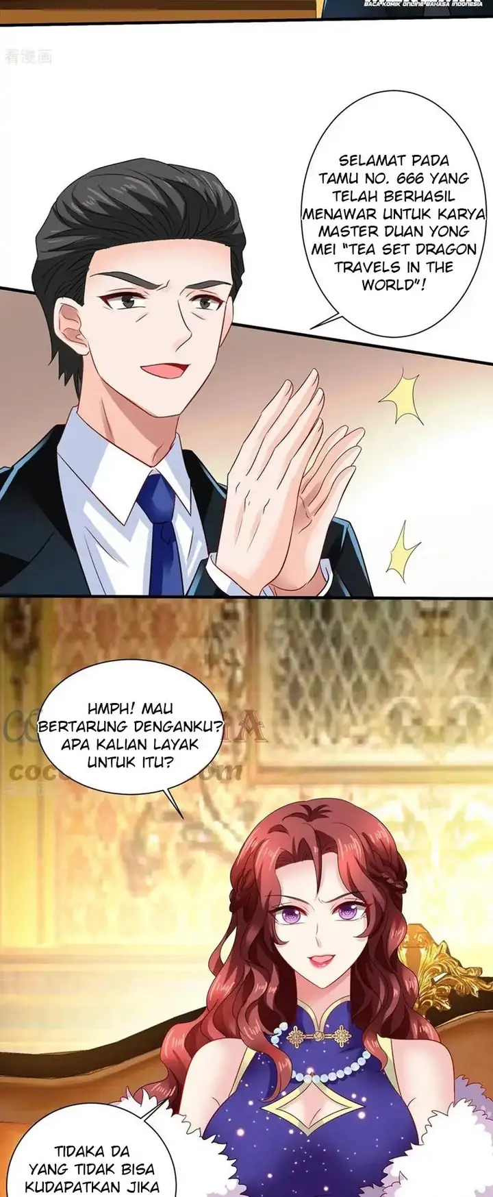 image-komik-take-your-mommy-home-chapter-383-13/20