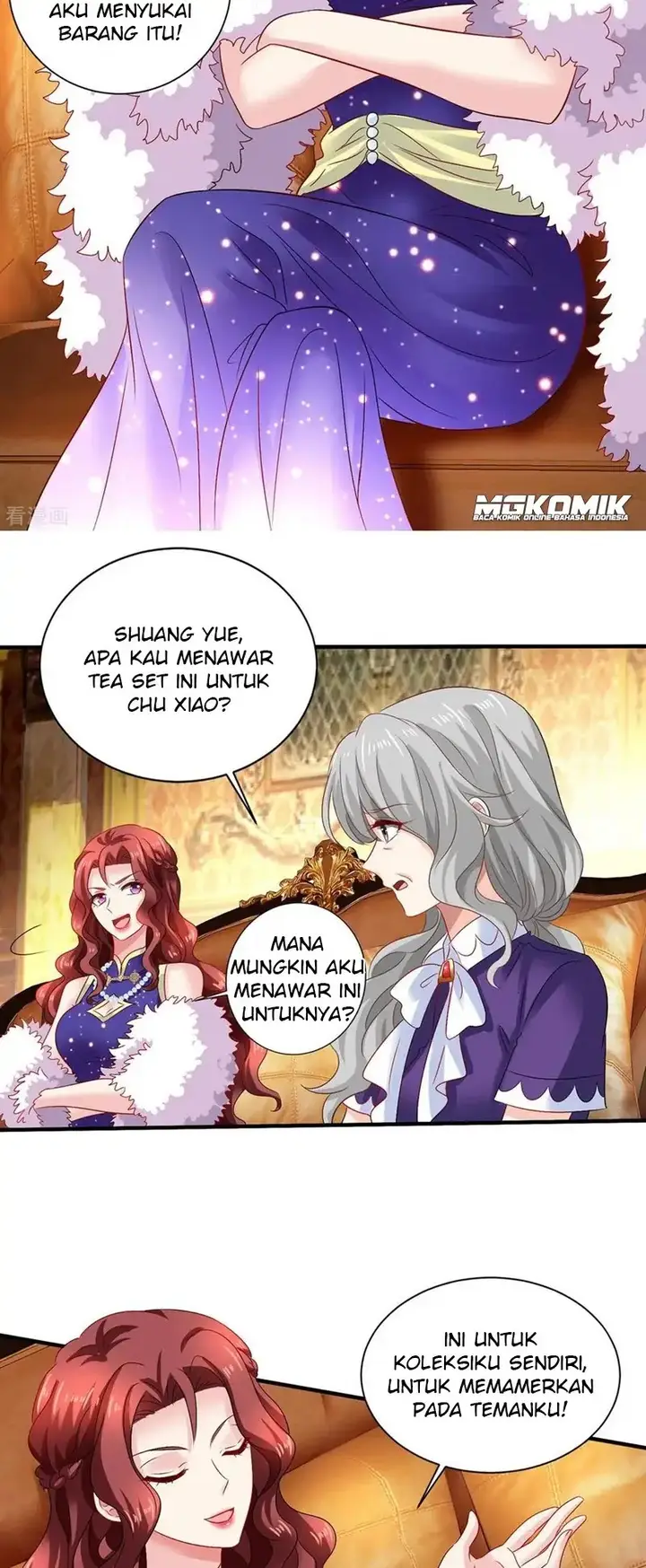 image-komik-take-your-mommy-home-chapter-383-14/20