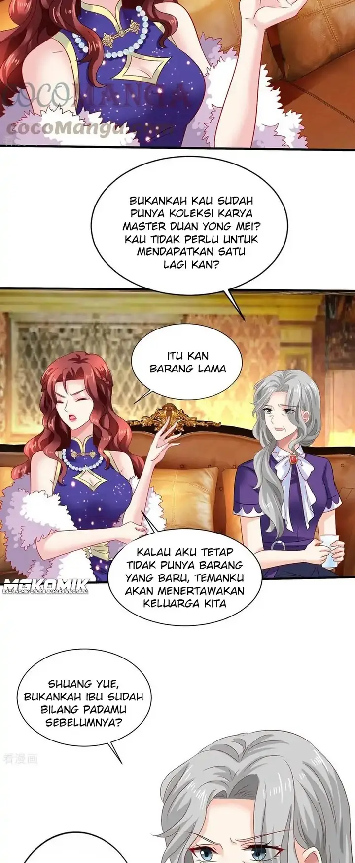 image-komik-take-your-mommy-home-chapter-383-15/20
