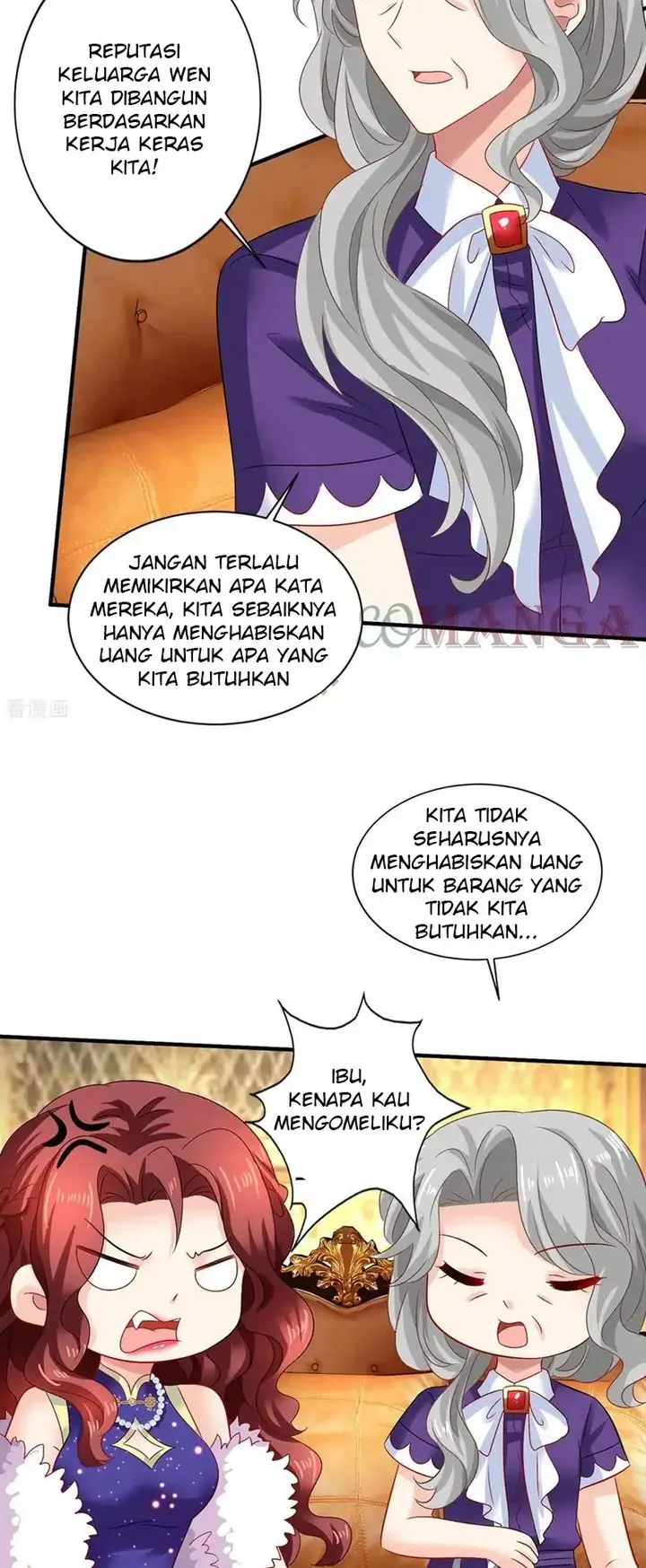 image-komik-take-your-mommy-home-chapter-383-16/20