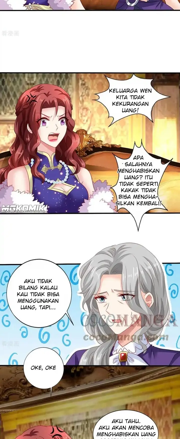 image-komik-take-your-mommy-home-chapter-383-17/20
