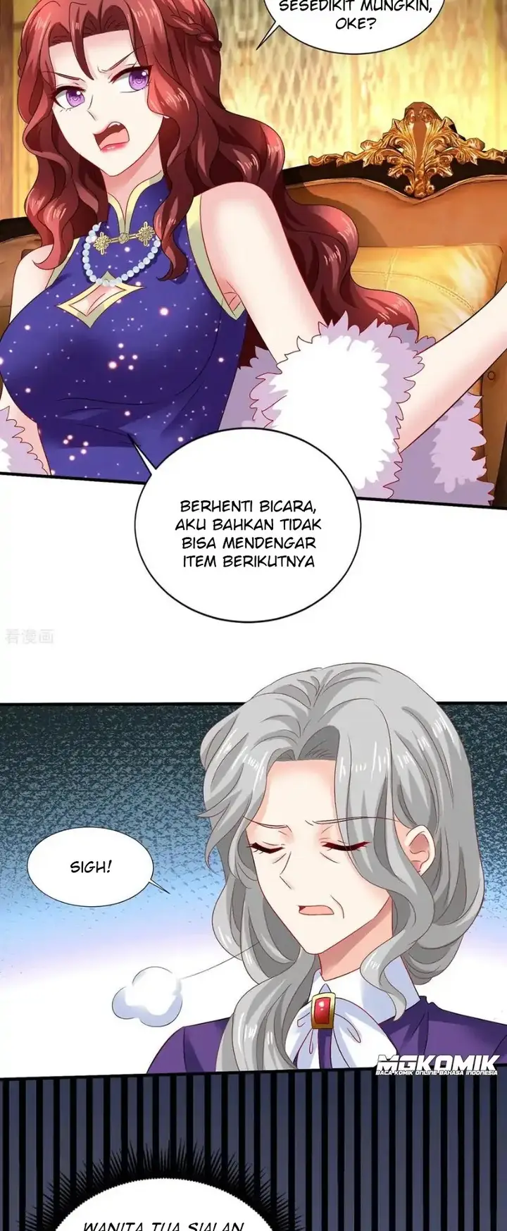 image-komik-take-your-mommy-home-chapter-383-18/20