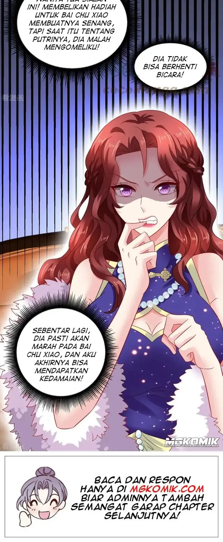 image-komik-take-your-mommy-home-chapter-383-19/20