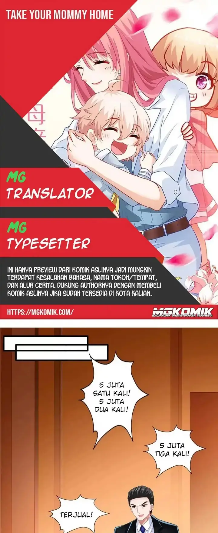 image-komik-take-your-mommy-home-chapter-384-0/20