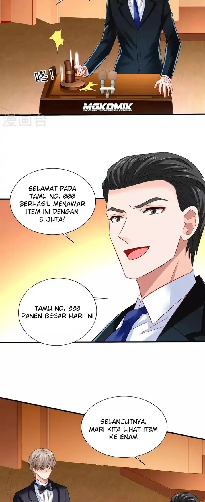 image-komik-take-your-mommy-home-chapter-384-1/20