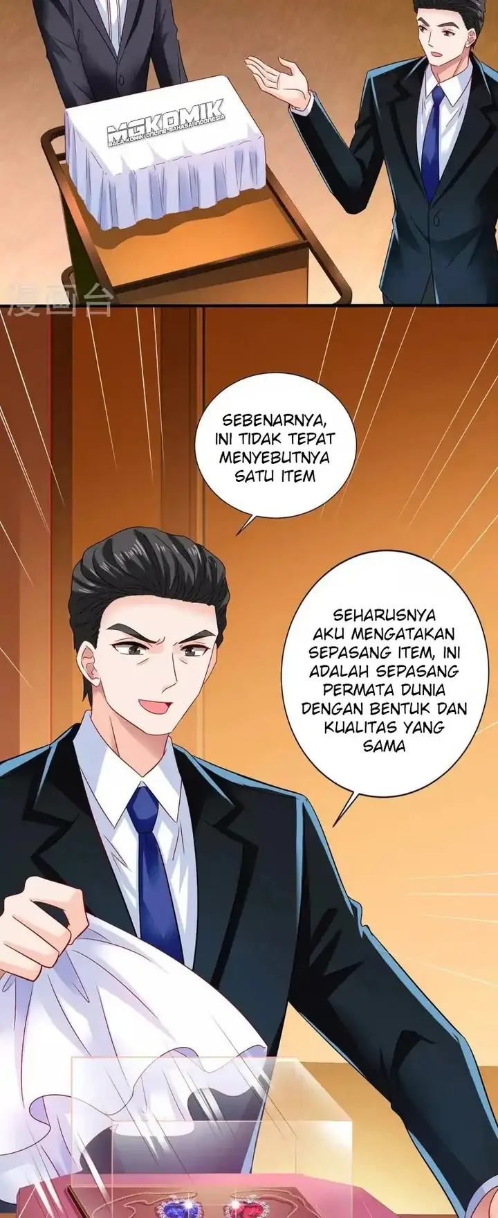 image-komik-take-your-mommy-home-chapter-384-2/20