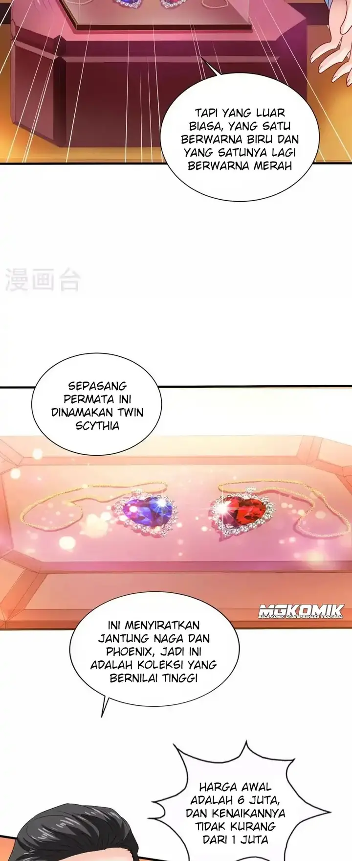 image-komik-take-your-mommy-home-chapter-384-3/20