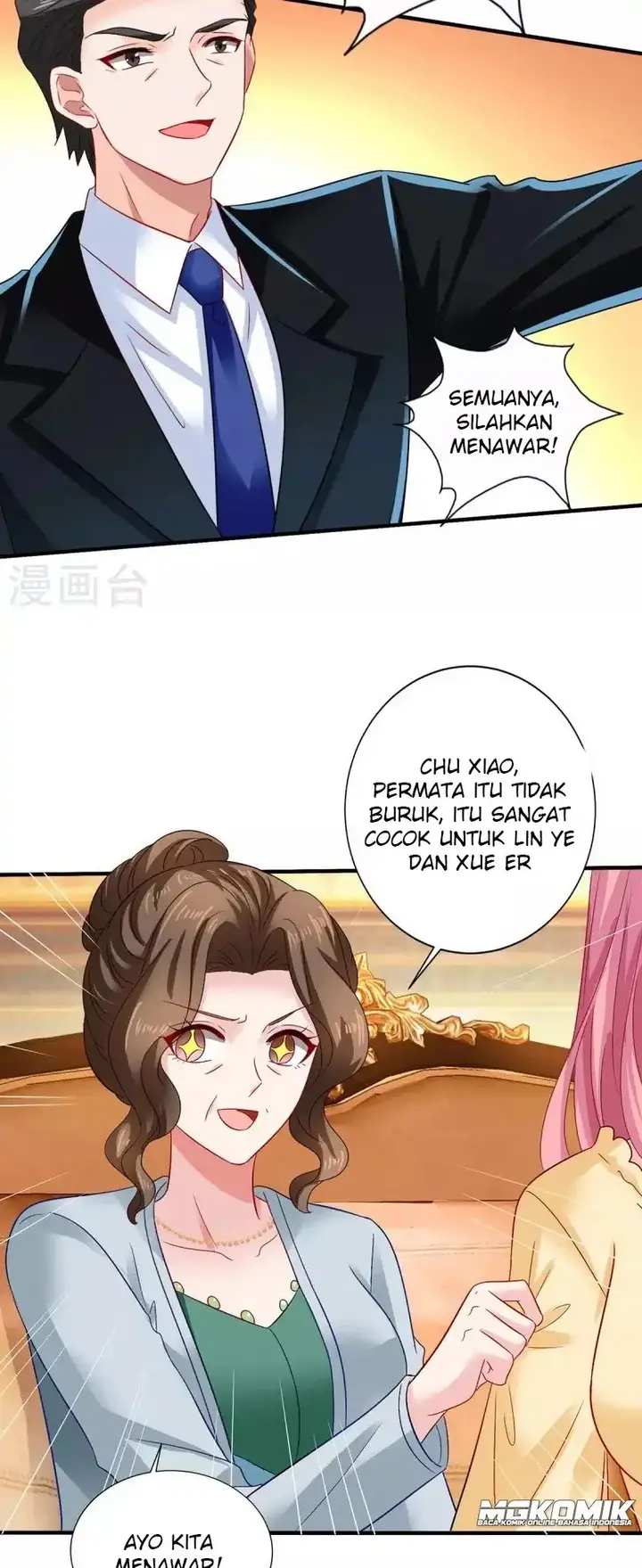 image-komik-take-your-mommy-home-chapter-384-4/20