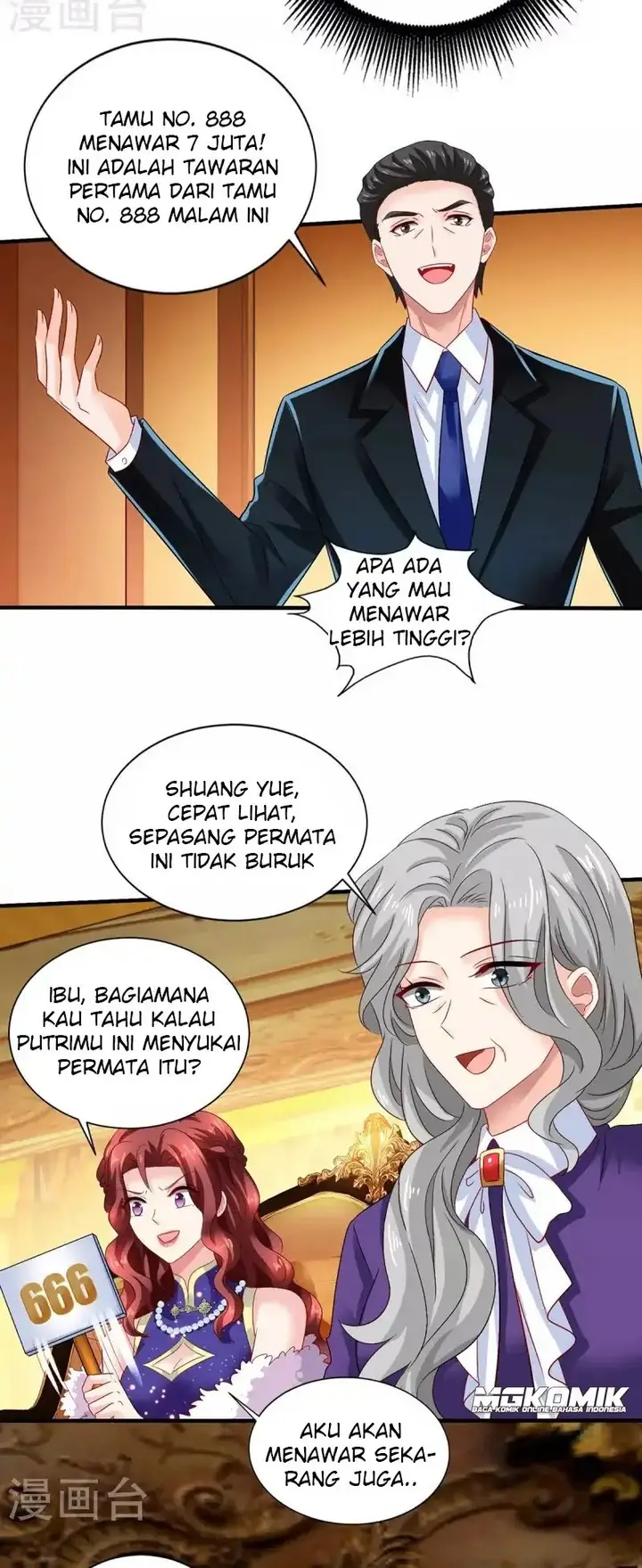 image-komik-take-your-mommy-home-chapter-384-7/20
