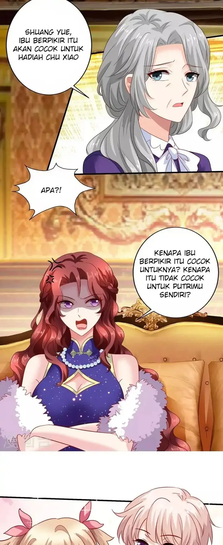 image-komik-take-your-mommy-home-chapter-384-8/20