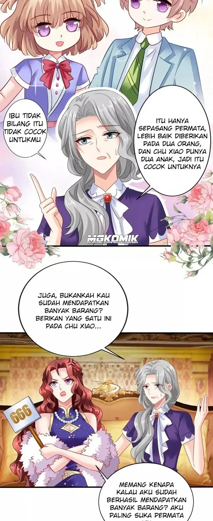image-komik-take-your-mommy-home-chapter-384-9/20