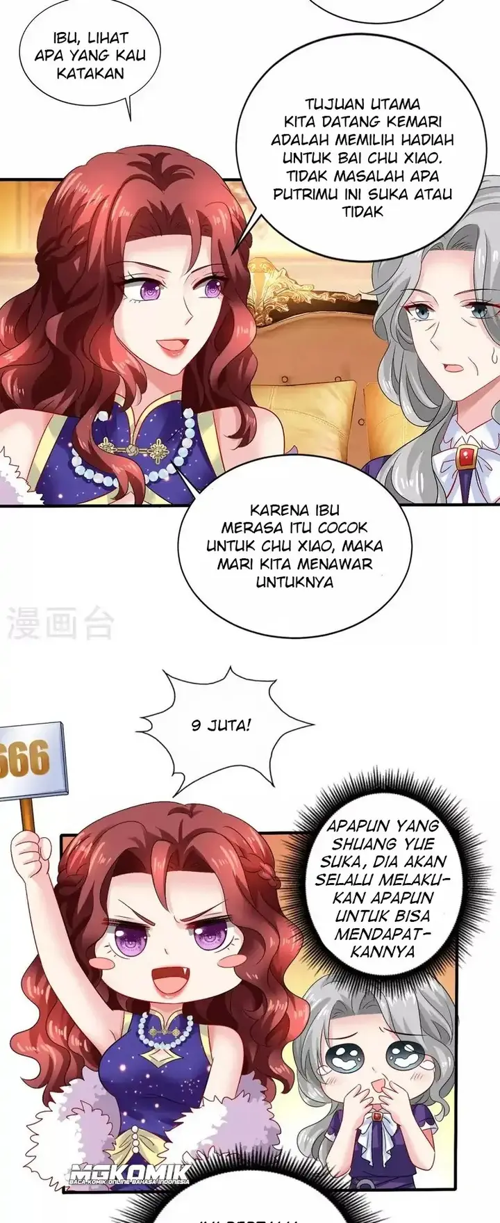 image-komik-take-your-mommy-home-chapter-384-12/20