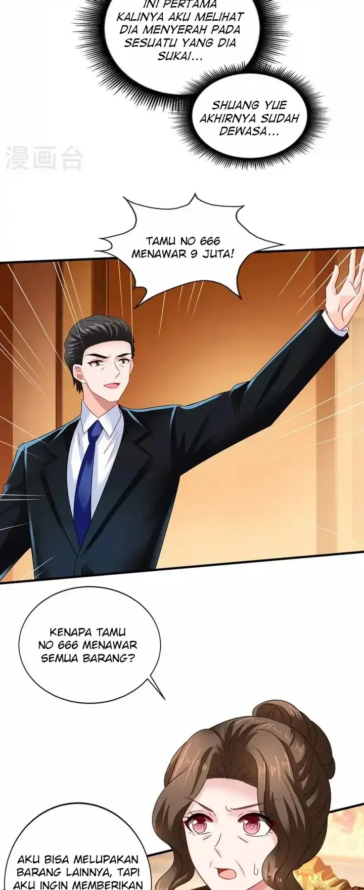 image-komik-take-your-mommy-home-chapter-384-13/20