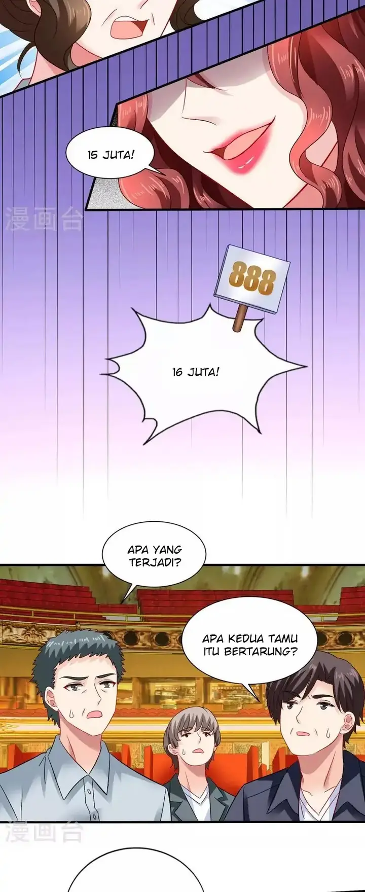 image-komik-take-your-mommy-home-chapter-384-15/20