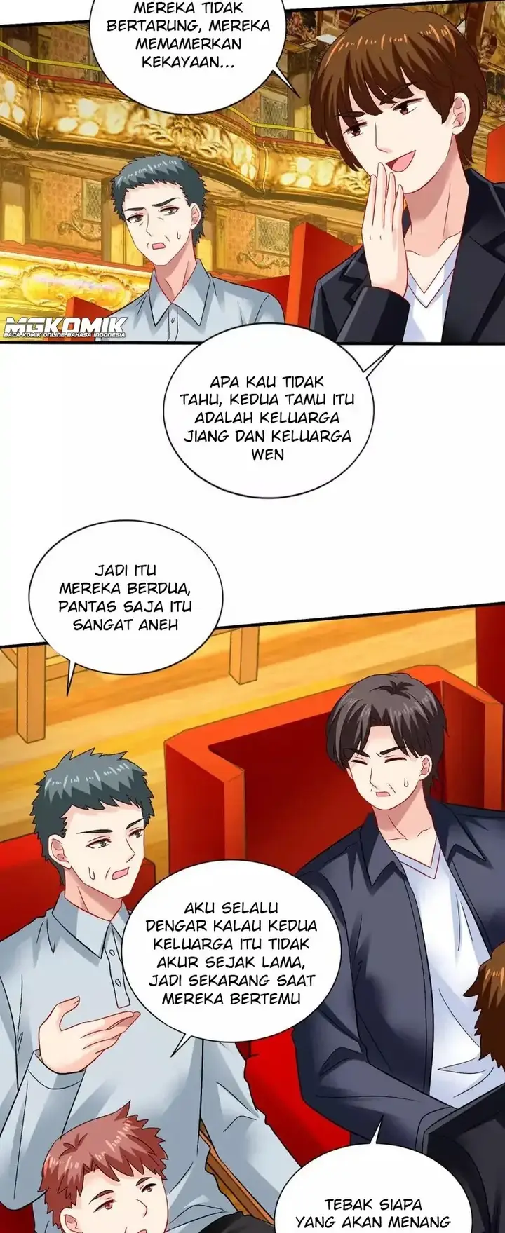 image-komik-take-your-mommy-home-chapter-384-16/20