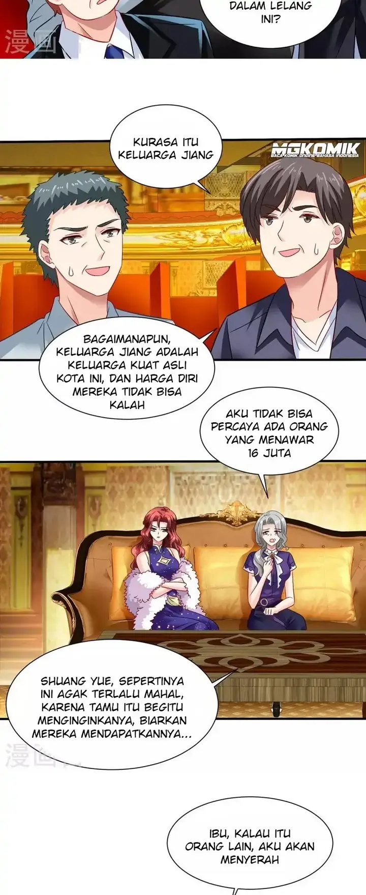 image-komik-take-your-mommy-home-chapter-384-17/20
