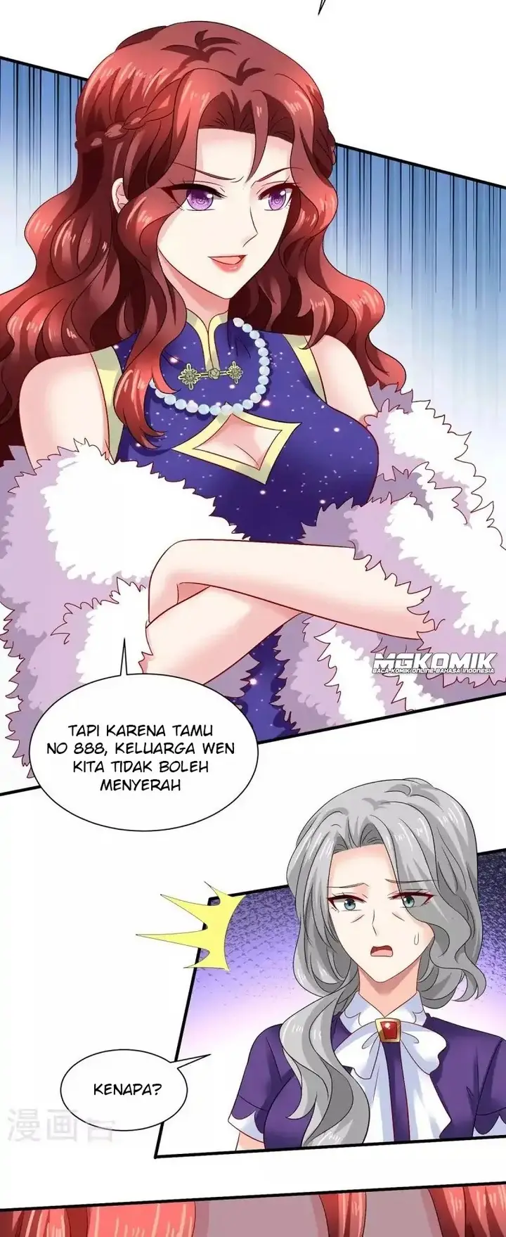 image-komik-take-your-mommy-home-chapter-384-18/20