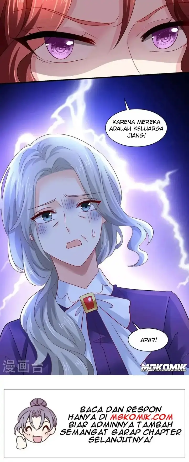 image-komik-take-your-mommy-home-chapter-384-19/20