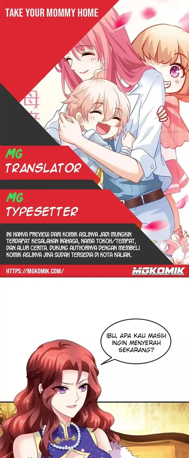 image-komik-take-your-mommy-home-chapter-385-0/20