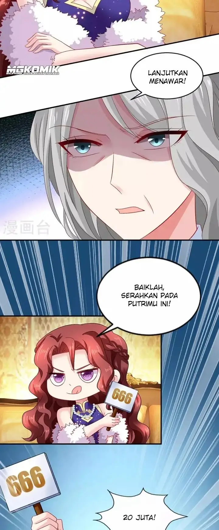 image-komik-take-your-mommy-home-chapter-385-1/20