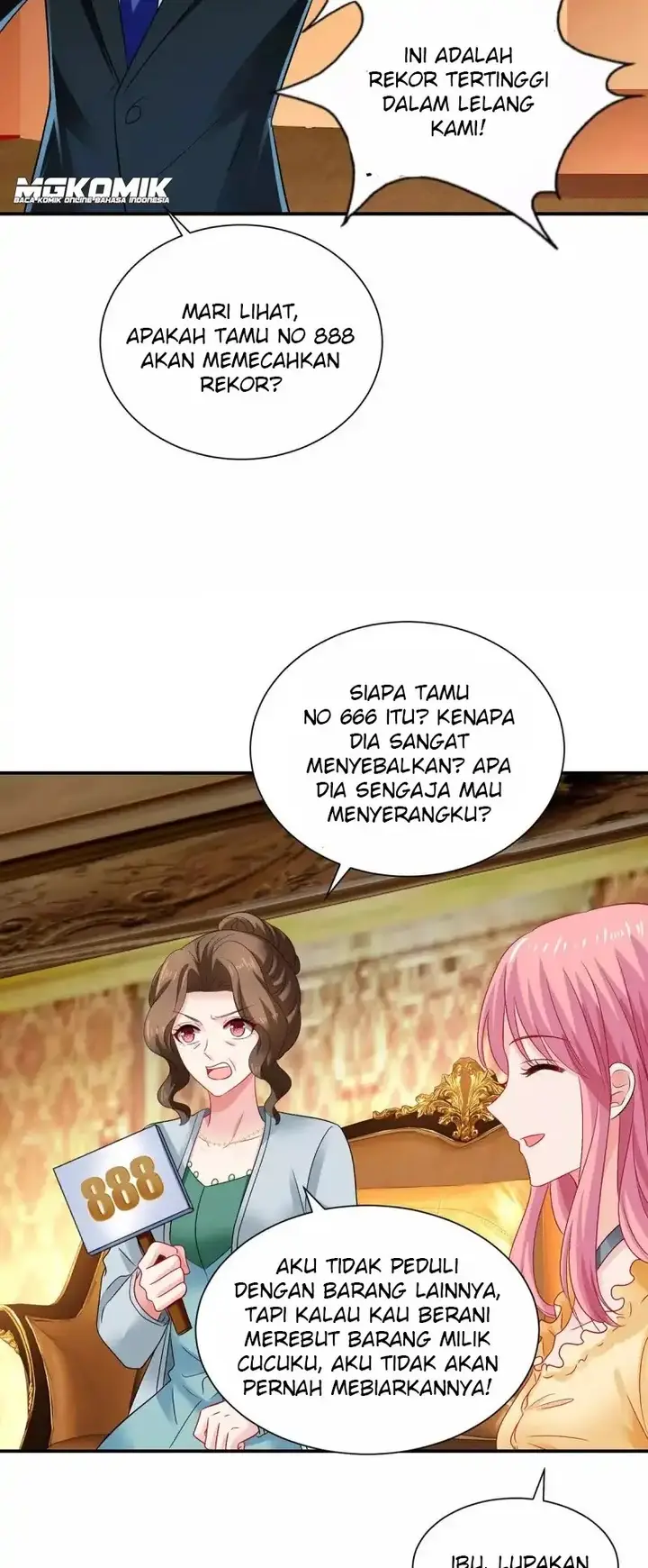 image-komik-take-your-mommy-home-chapter-385-3/20