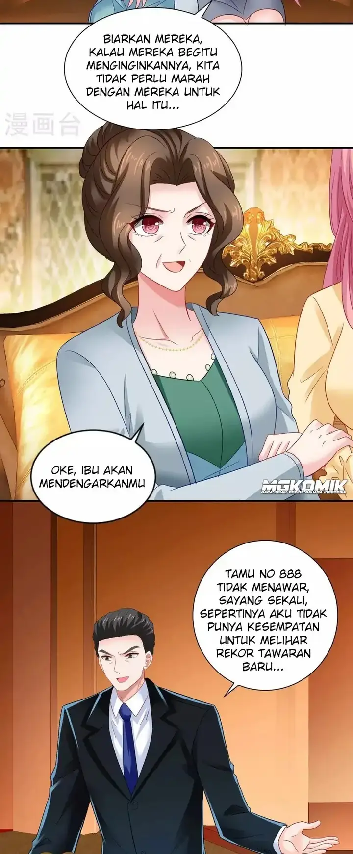 image-komik-take-your-mommy-home-chapter-385-5/20