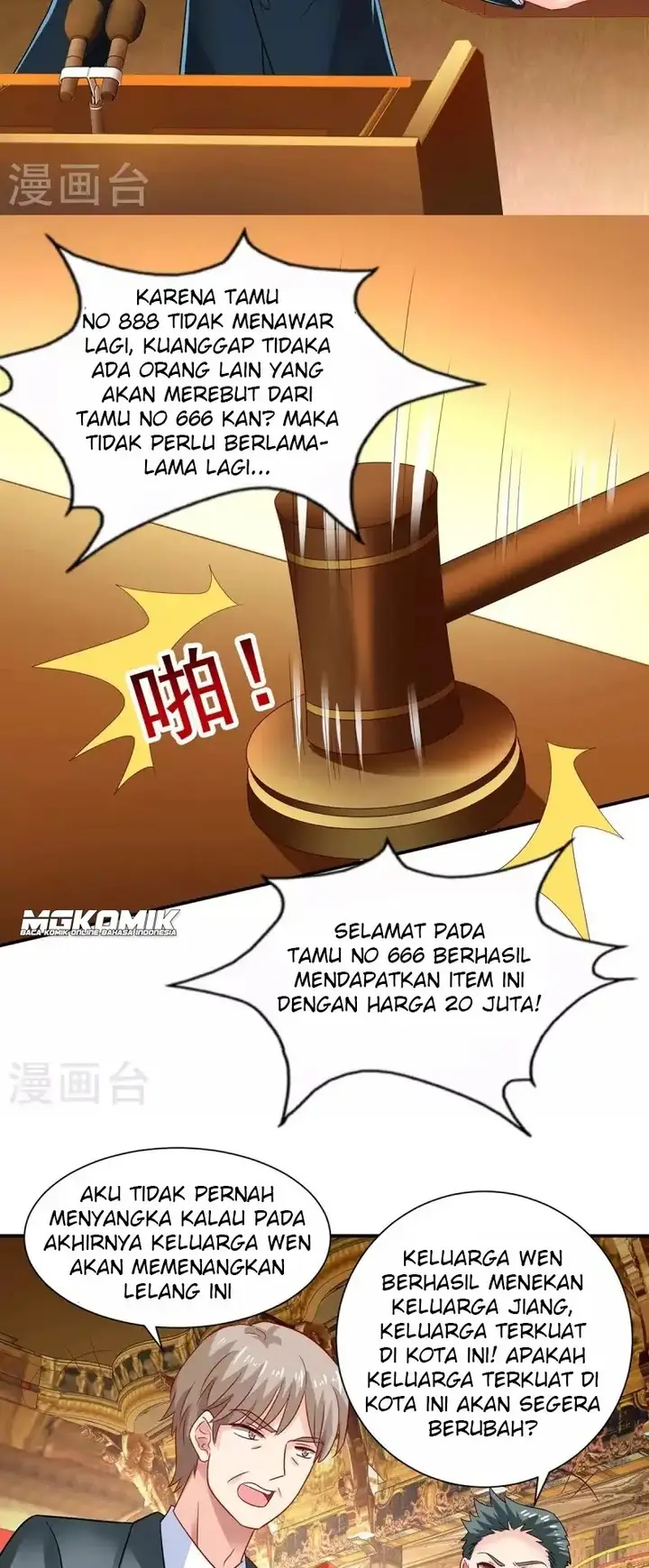 image-komik-take-your-mommy-home-chapter-385-6/20