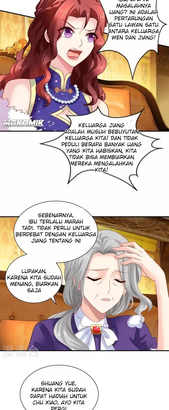 image-komik-take-your-mommy-home-chapter-385-9/20