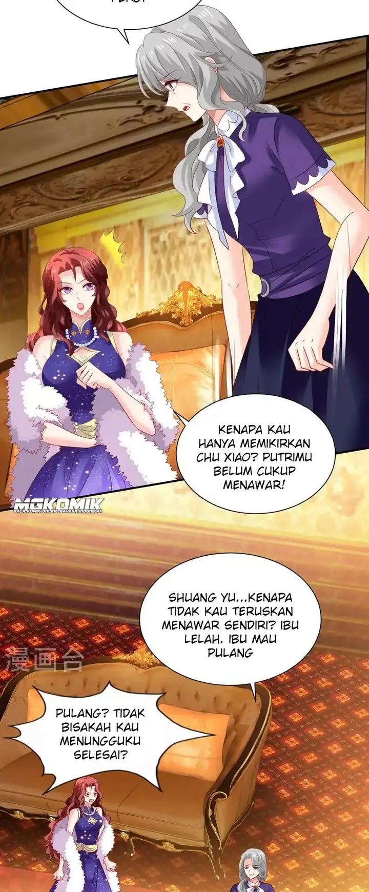 image-komik-take-your-mommy-home-chapter-385-10/20