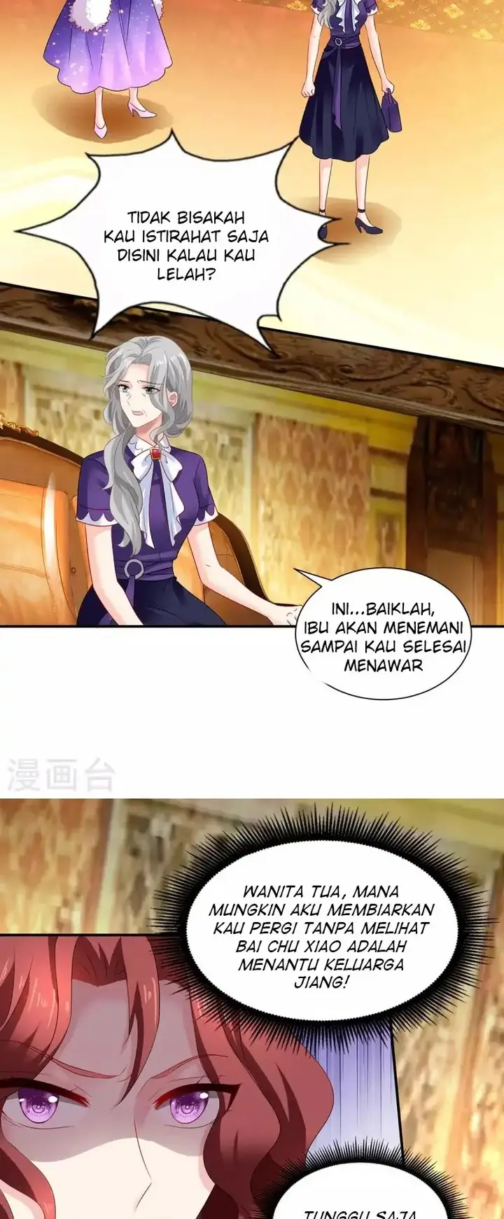 image-komik-take-your-mommy-home-chapter-385-11/20