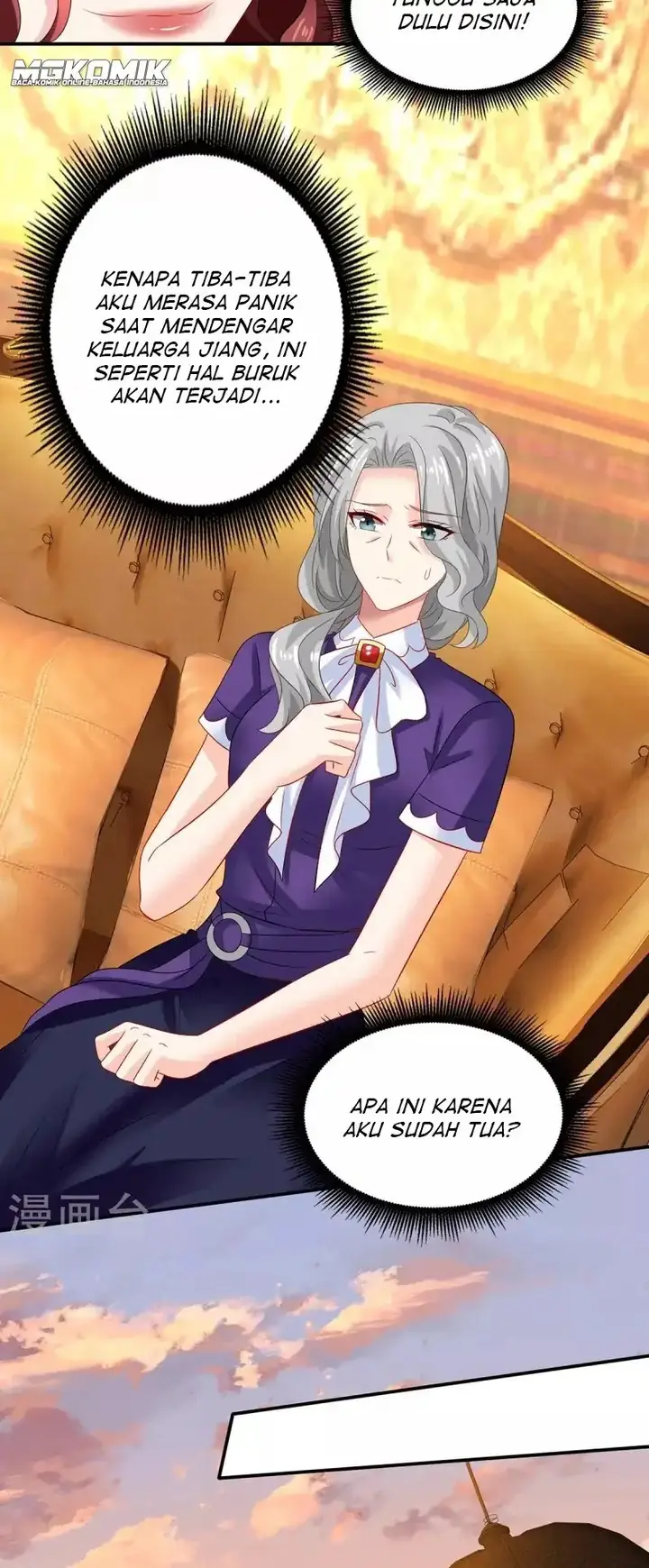 image-komik-take-your-mommy-home-chapter-385-12/20