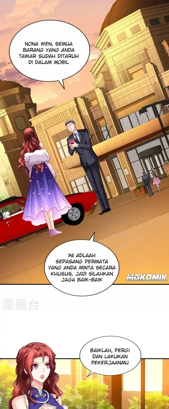 image-komik-take-your-mommy-home-chapter-385-13/20