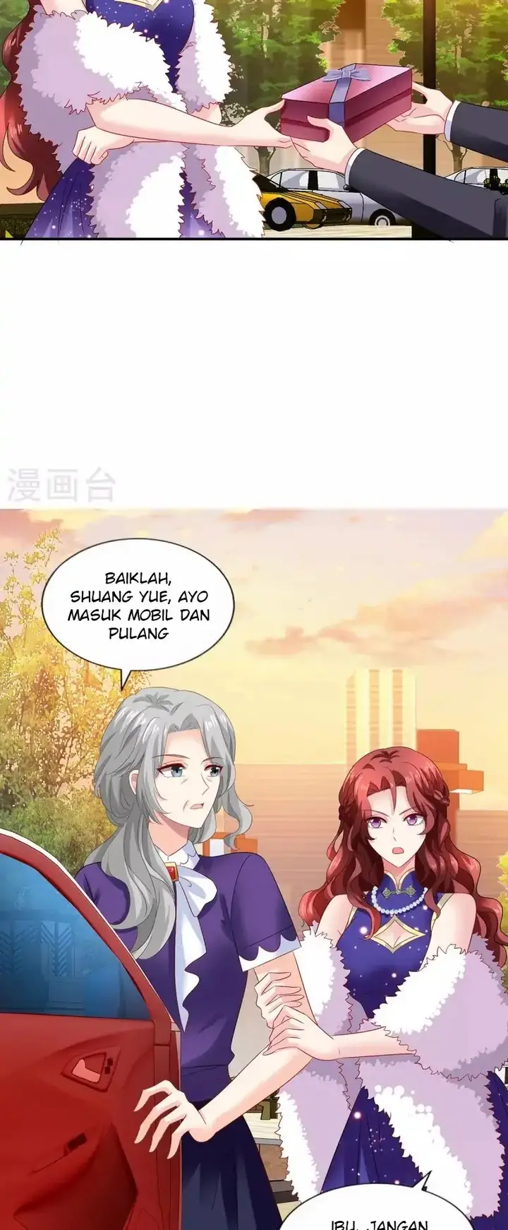 image-komik-take-your-mommy-home-chapter-385-14/20