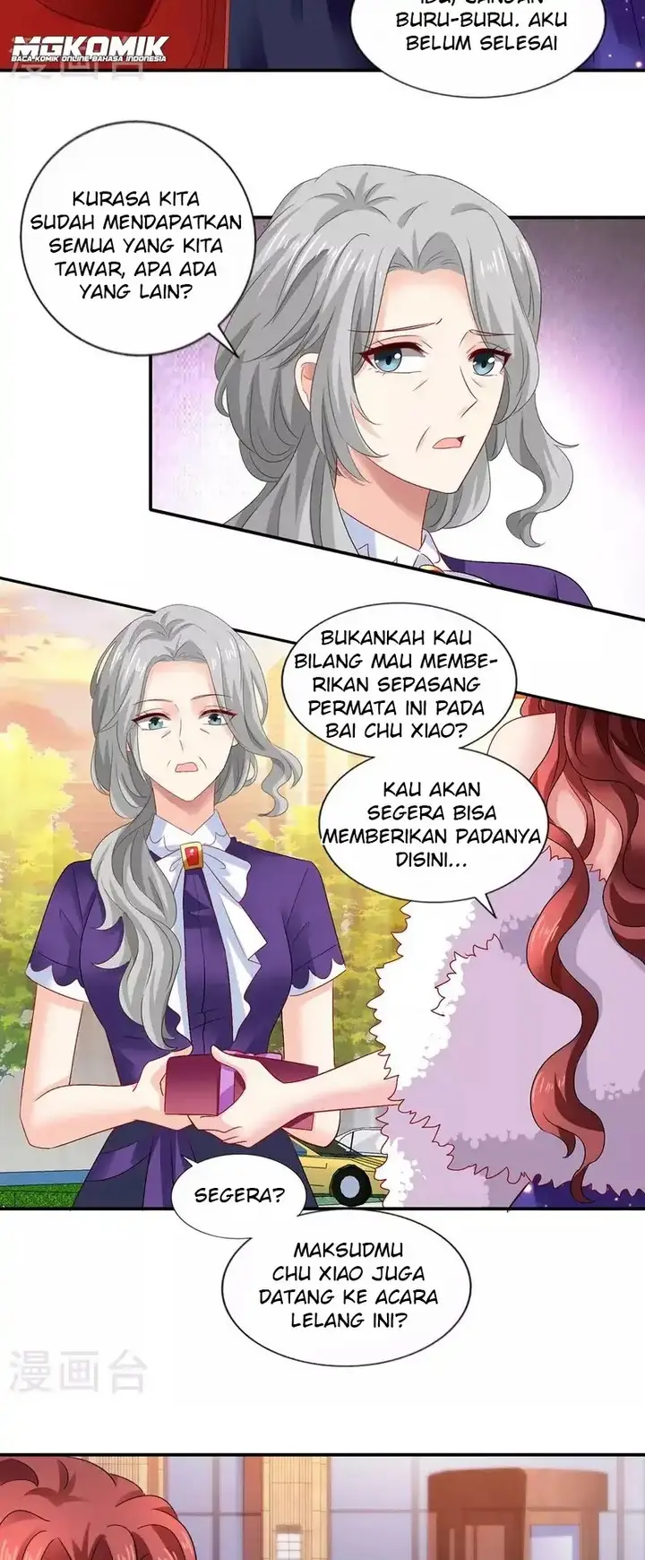 image-komik-take-your-mommy-home-chapter-385-15/20